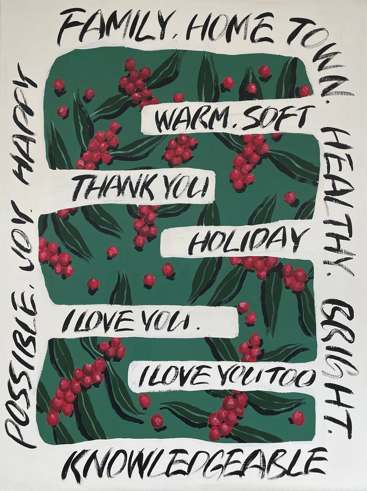 79457281-700E-4E38-825A-