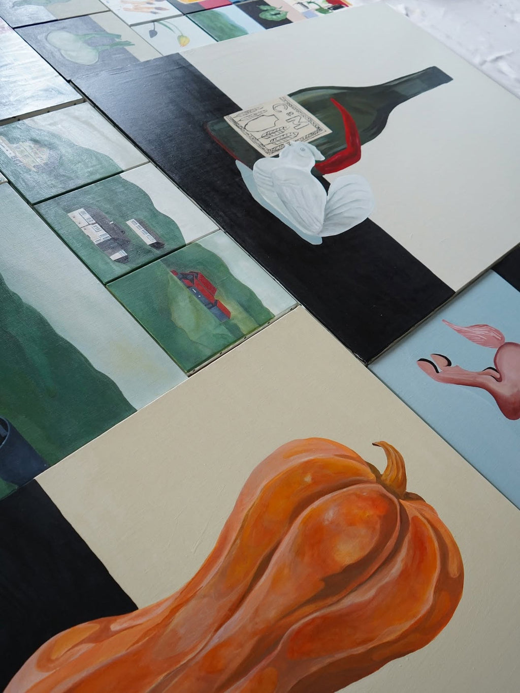 IMG_9764_1024x.jpg?v=1757900723