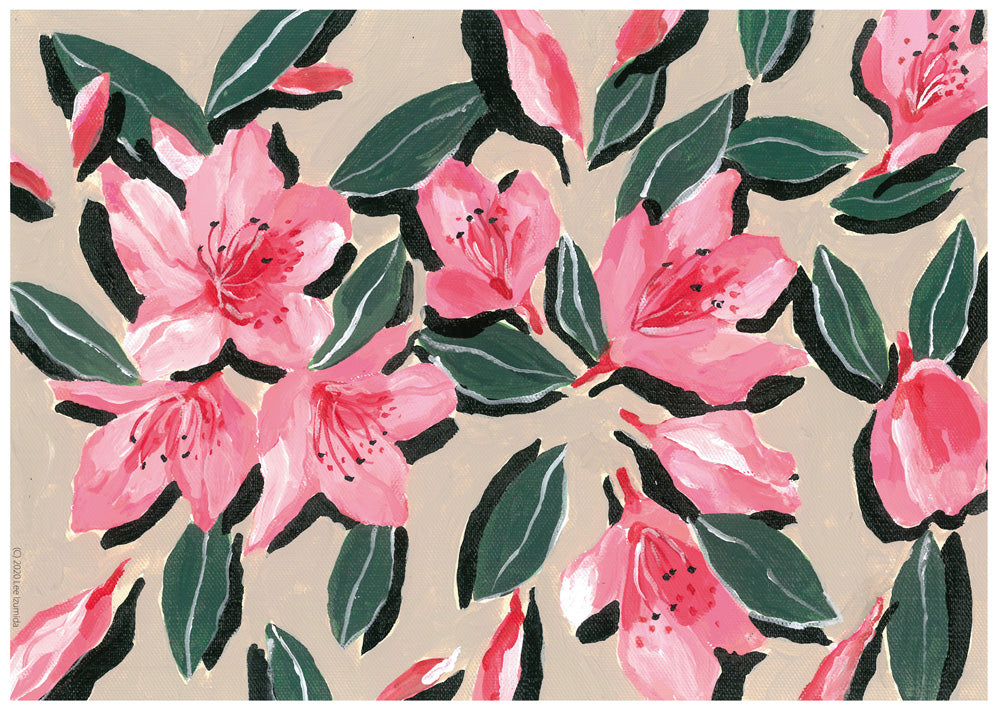 Goods – IZUMIDALEE